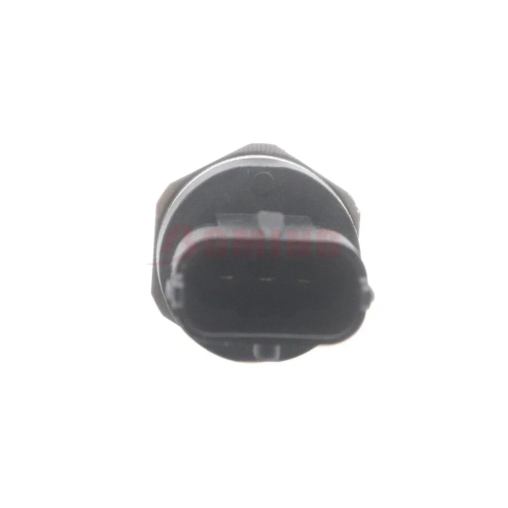Фото Датчик давления топливной рампы автомобиля 0281002909   Для HYUNDAI Tucson 2004-2008 Elantra 2001-2006 Santa Fe 2000-2005 №4