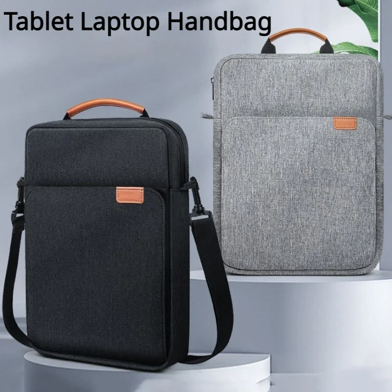 Сумка для планшета Alldocube iPlay 50/Pro 50S SE, наплечная сумка для Alldocube X Pad Game Neo iWork 20 Pro