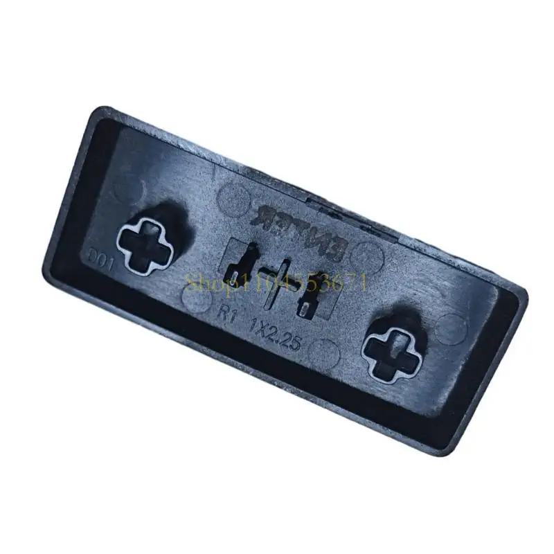 Фото Бестселлер Entercapcap Ergonomic Keycaps для G915 G913 G813 G913TKL Клавиатура усиливает комфорт для печати №5