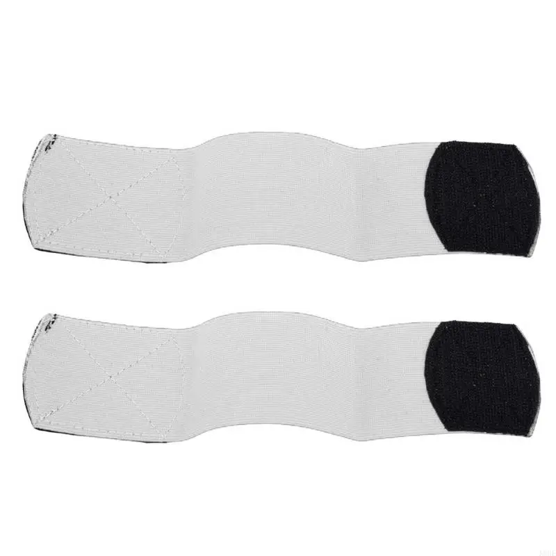 K8GE Football Runging Cycling Sport Soccer Shin Guard Stug
