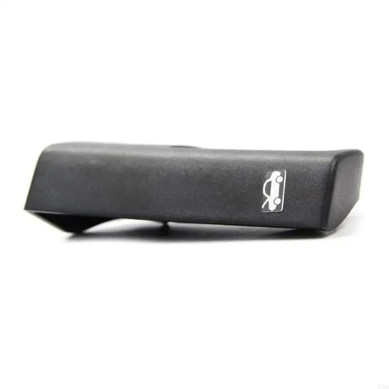Автомобиль ABS Front Bonnet Hearnet Harder Lackes Latches 735516979 7937W5 735650712 735410607 для длительного использования