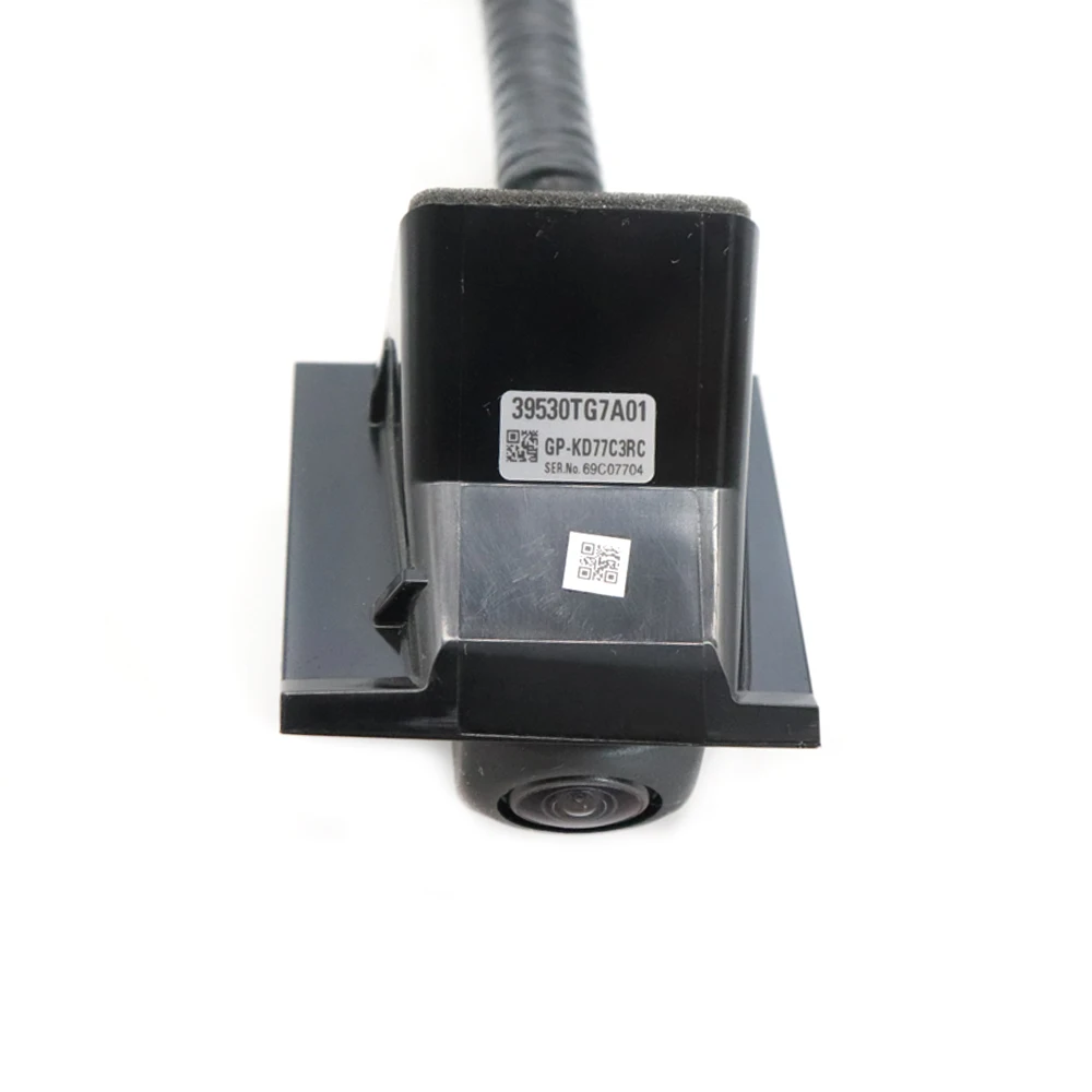39530-TG7-A01 39530TG7A01 Резервная камера заднего вида для помощи при парковке для Honda Pilot Accord 2,4 л 3,5 л (art.: 3920cbcc871bc) - 3920cbcc871bc