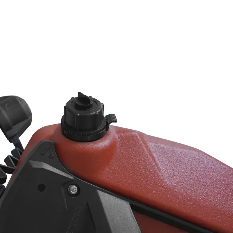 Отлично подходит для топливного комплекта бензобака GTX RXT Sea-Doo LinQ 295100950.