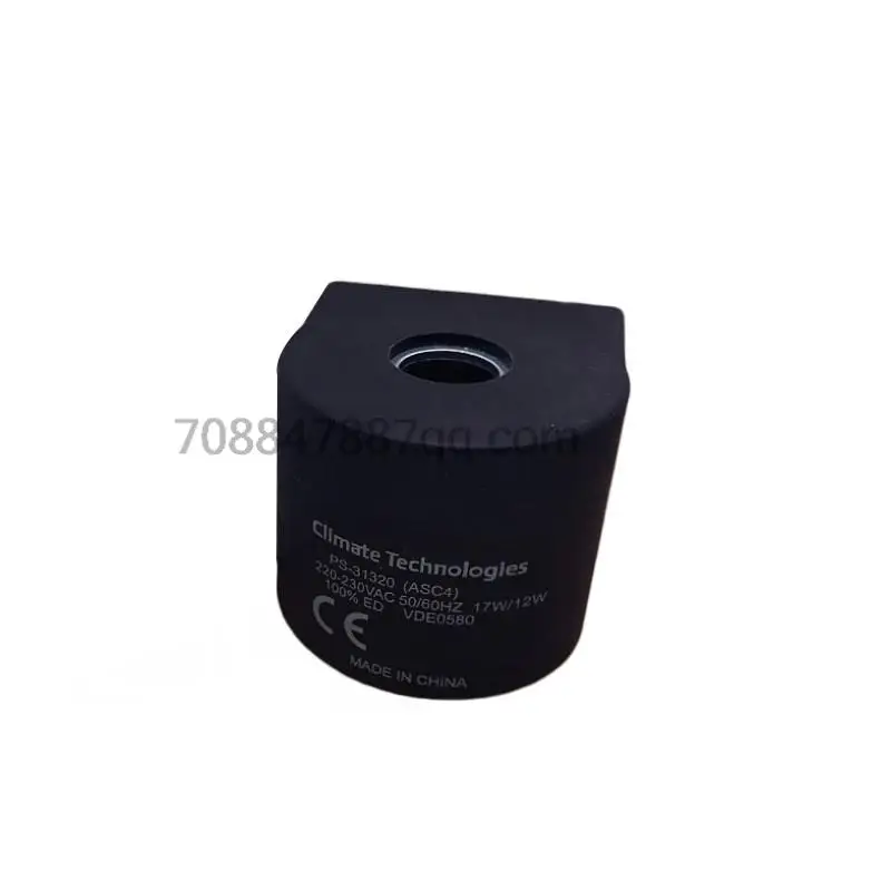 оригинал 100% аутентик PS-31320 ASC4 ТИП ASC2 AMG 220В