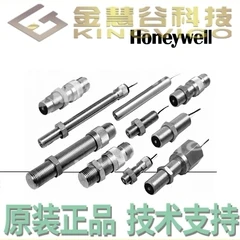 2025.5 3040A Авторизованный агент Honeywell, датчик положения, новый оригинал, техническая поддержка