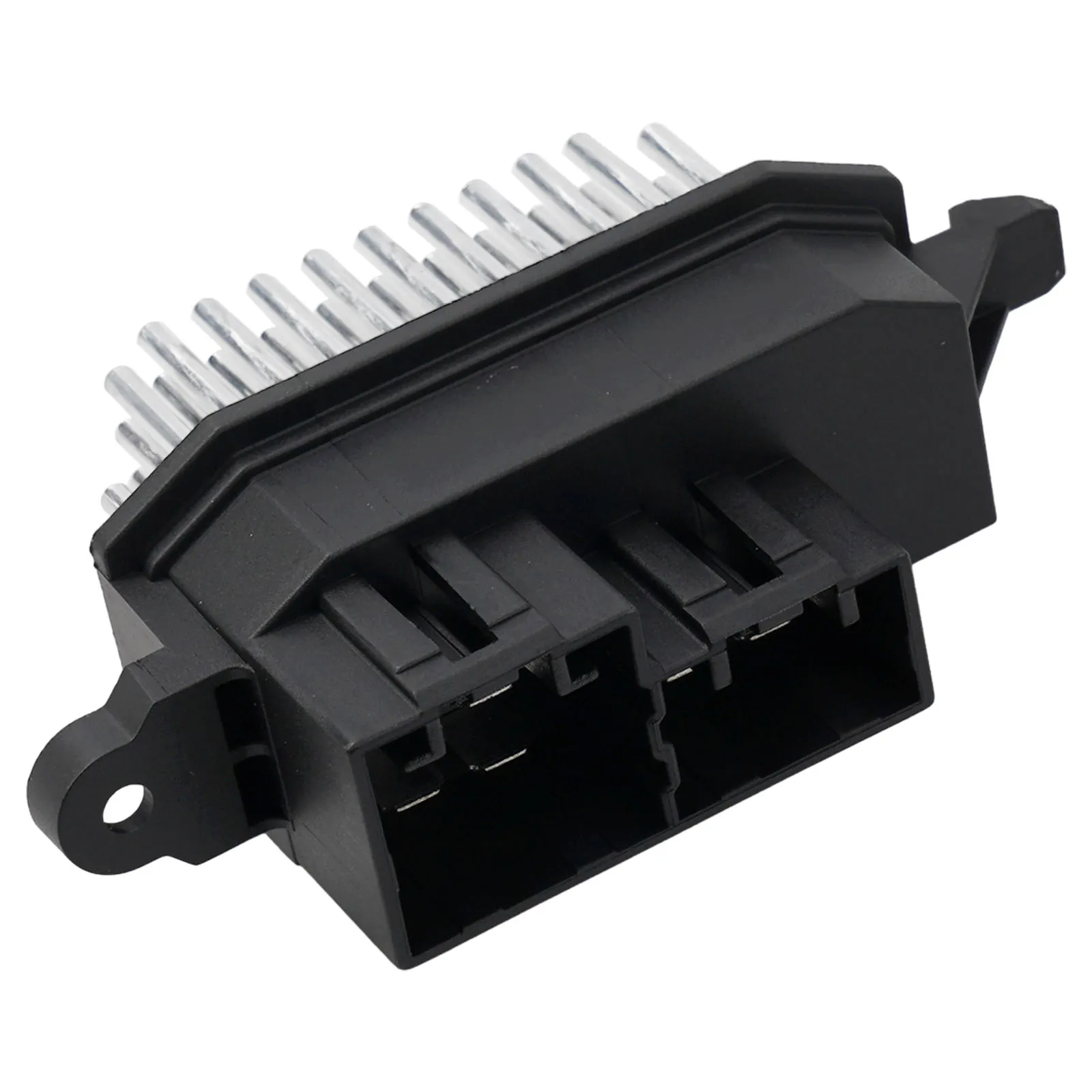 Фото 1 шт. автомобильный нагревательный резистор для Nissan Qashqai J11 2014-2020 OEM 277A1-4BU0A AV1119E624AA для Ford B-MAX для Ecosport №2