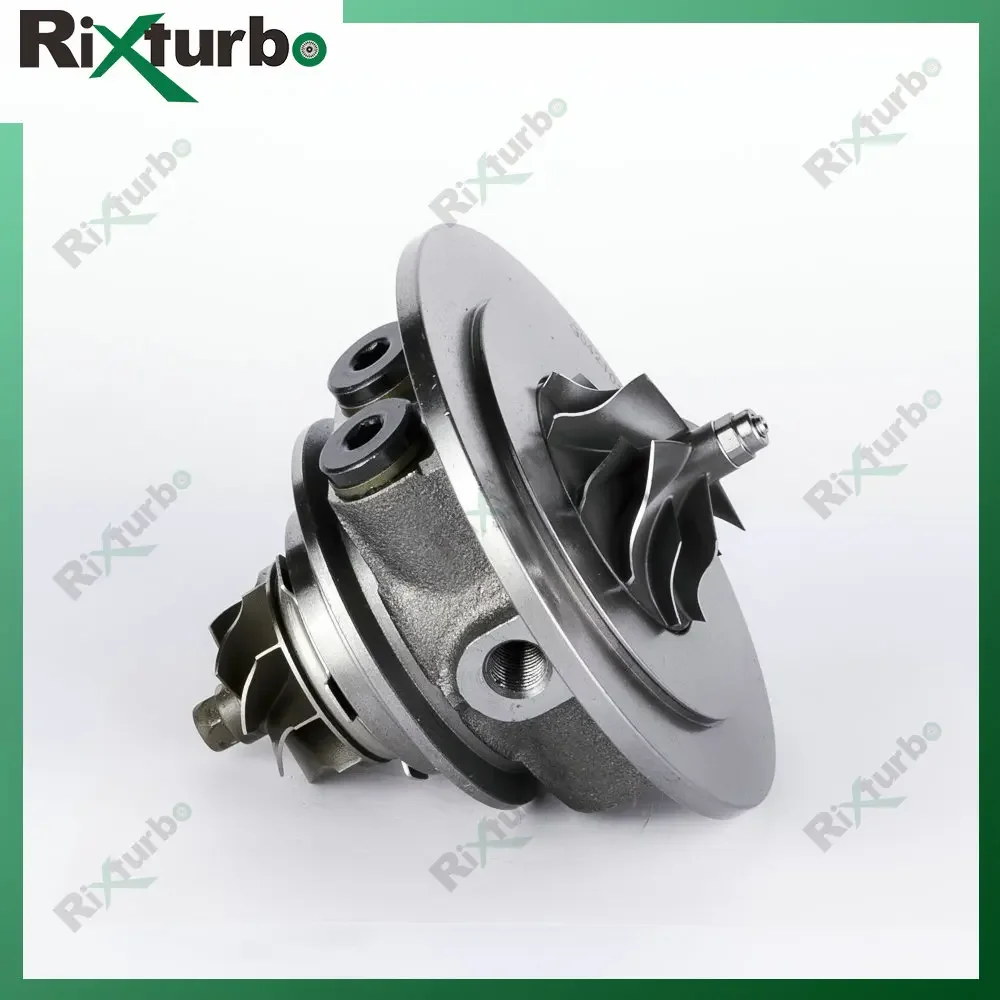 Новый турбокомпрессор Chra Turbine KP39 для Proton Exora 1,6 турбо 140 л.с. CFE PW812548 54399880109 5439 970 0109 турбокартридж
