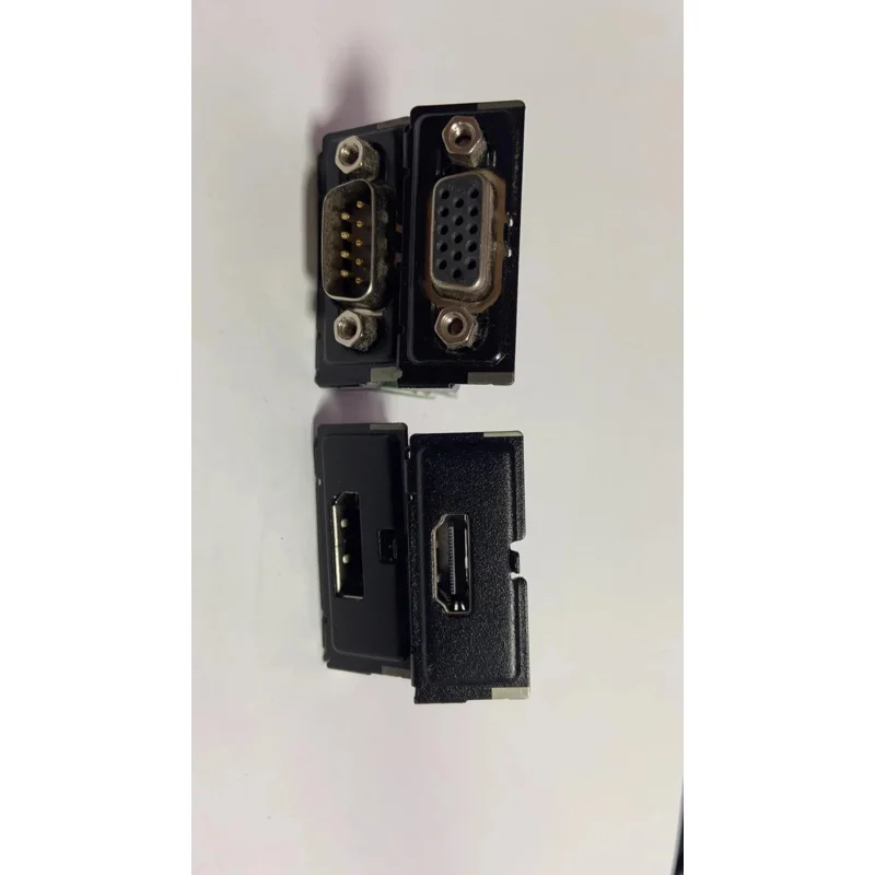 Фото Новинка для карты HP Native DP с компонентом 400, 600, 800 G3 G4 DM SFF 906316   -001 №4