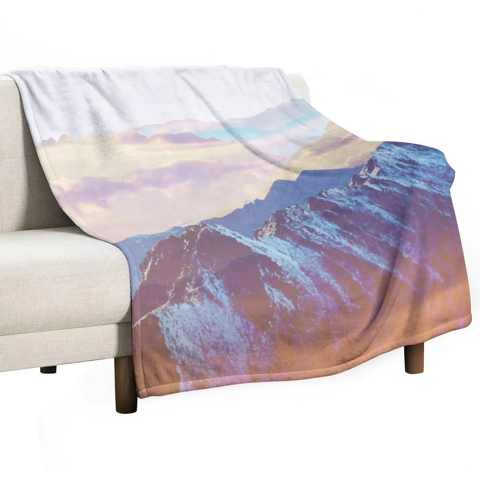 Солнечная слава # redbubble # lifestyle плед одеяло роскошная кровать плед одеяла