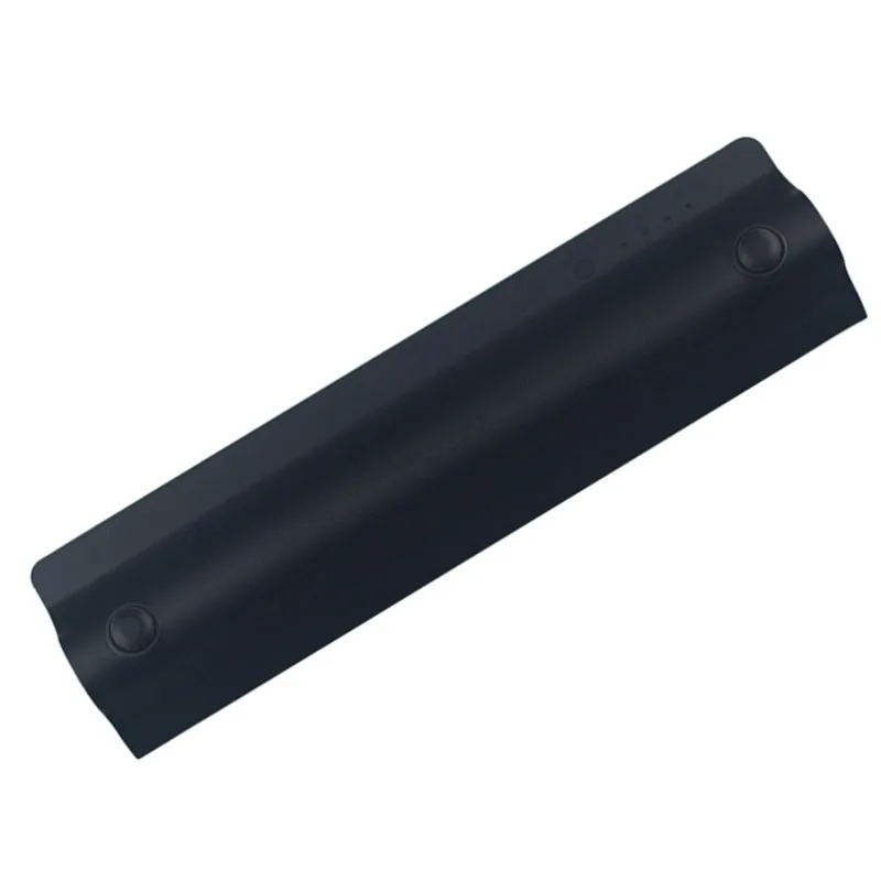 Новый аккумулятор для ноутбука MU06 MU09 для HP Presario CQ32 CQ42 CQ43 DM4 HSTNN-Q60C HSTNN-Q63C (art.: 3920c36af3ce1) - 3920c36af3ce1
