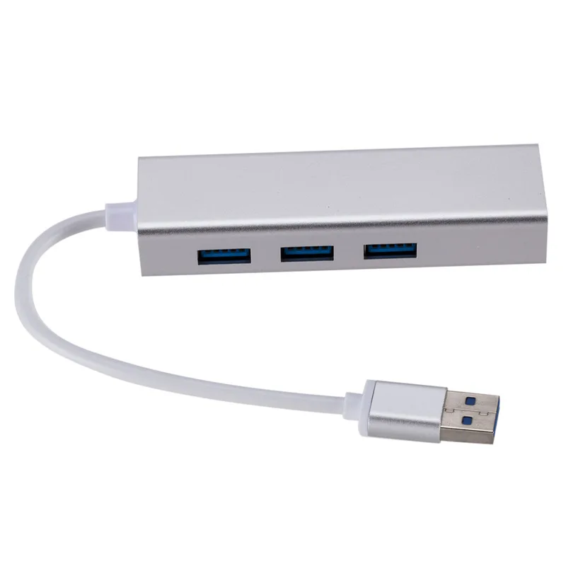 Фото Мини-телефон, USB 100, Мбит/с, двойная система №3