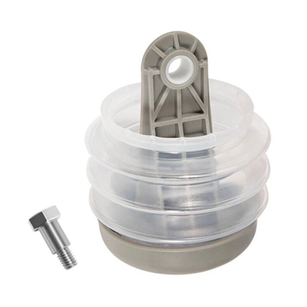 385230980 Аккумулятор для Dometic Sealand VG4VHTSJ Series, вакуумный насос серии TTW, разрядный насос модели VG4 VG3 VGLP (art.: 3920c37675a89) - 3920c37675a89