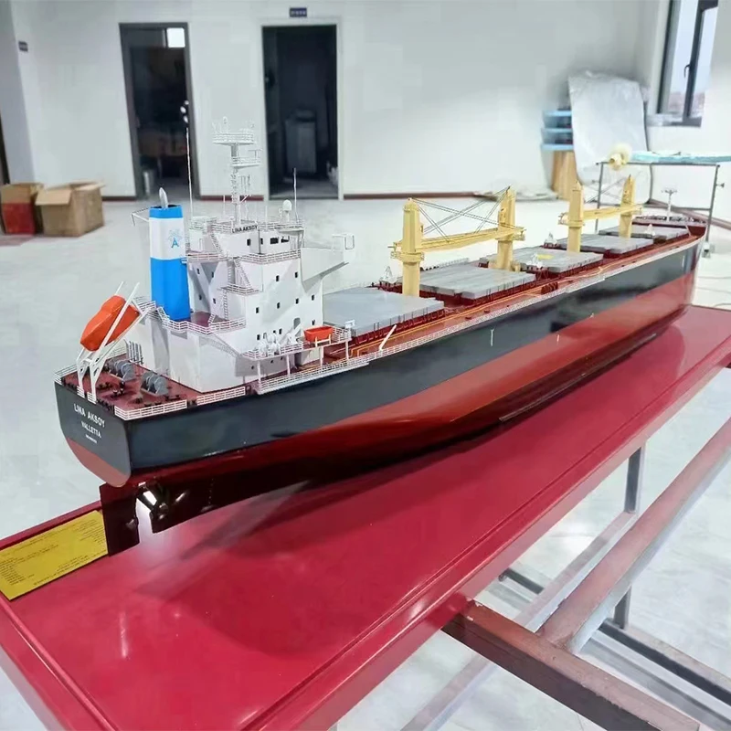 Фото OEM нейлоновая смола Abs Sla Sls пресс-форма для быстрого прототипирования услуги 3D-печати №2
