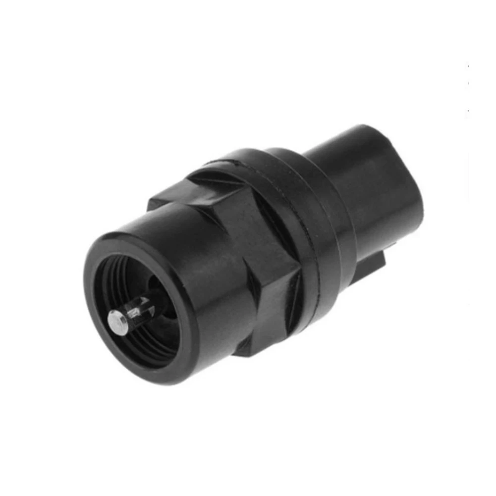 Фото Автомобильный датчик скорости для Kia Spectra 2004 2005 Hyundai Elantra 1997-2004 OK72A5495A OK72A55475 5600019 №3