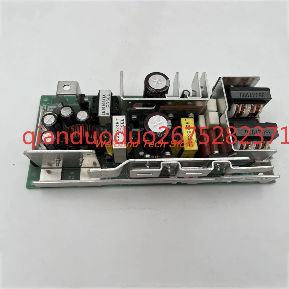 Для промышленного медицинского силового модуля Cosel +5V5A +24V9A (14A) LEB225F-0524