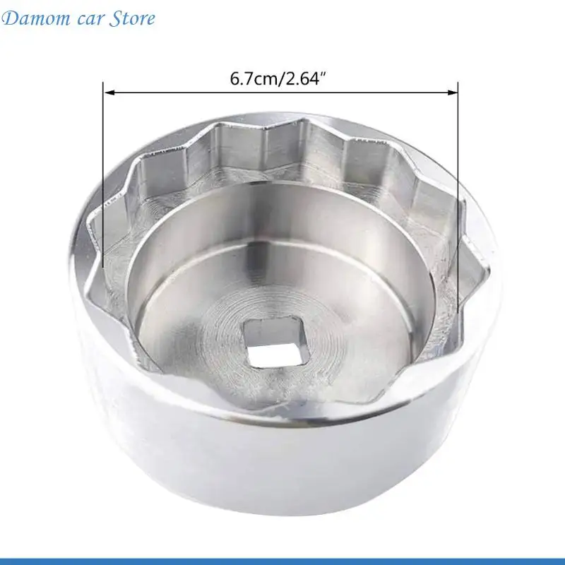 A2UC UTVATV Accessories Colece Nug Снятие (art.: 3920d10ec86aa) - 3920d10ec86aa