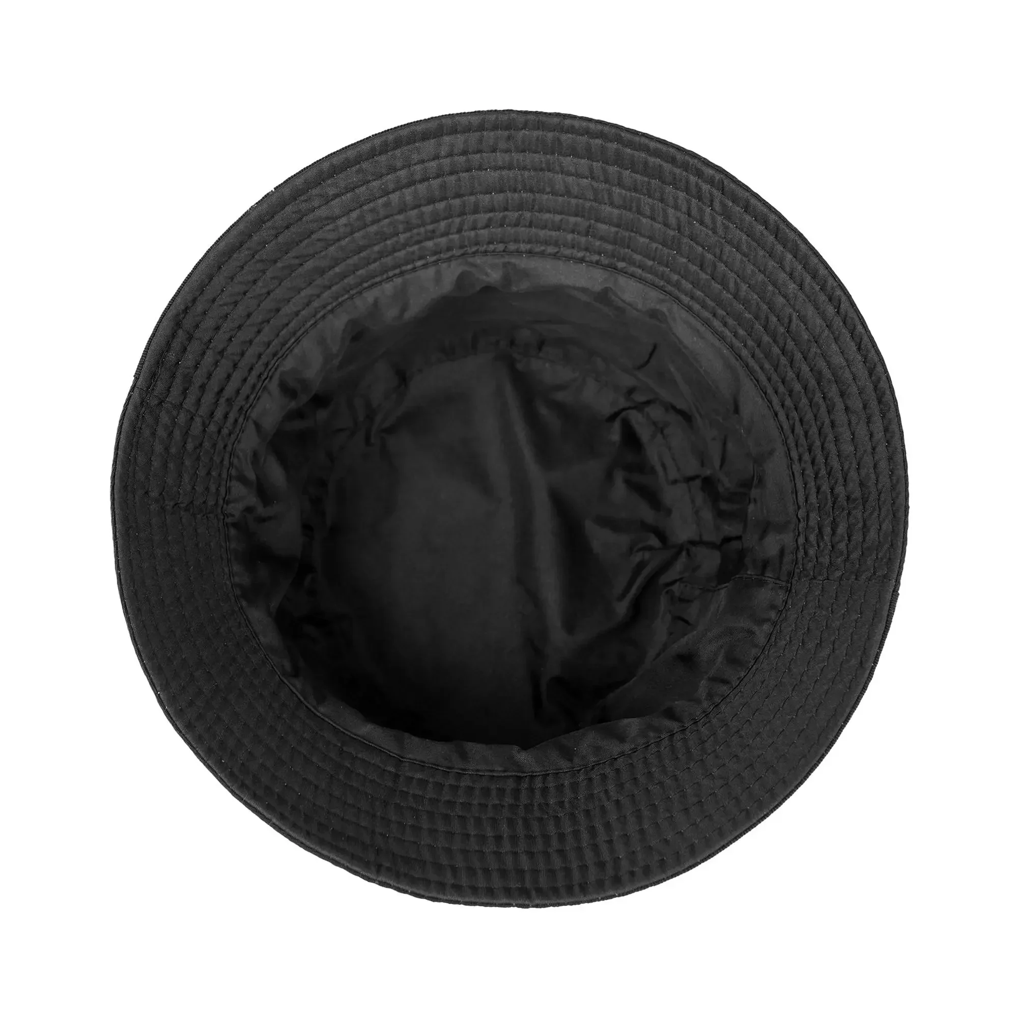 Фото Рэпер Крис Браун Breezy Bowl XX Tour Панама Хип-хоп Рыбацкие кепки для унисекс Модные шляпы от солнца для рыбалки Дизайнерская кепка №2