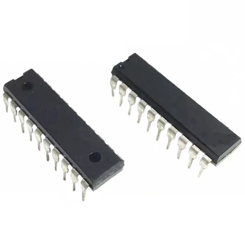 1 шт. MAX038CPP/EPP MAX233CPP/EPP MAX233ACPP/AEPP MAX333CPP/EPP 333ACPP/AEPP MAX394 MAX529 MAX3218 MAX3223 MAX4533CPP/EPP DIP-20