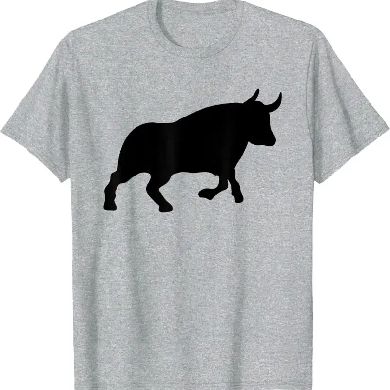 Испанская футболка Bull Proud Spaniard Toro Espaôø подтверôø подтвер Hyenaol