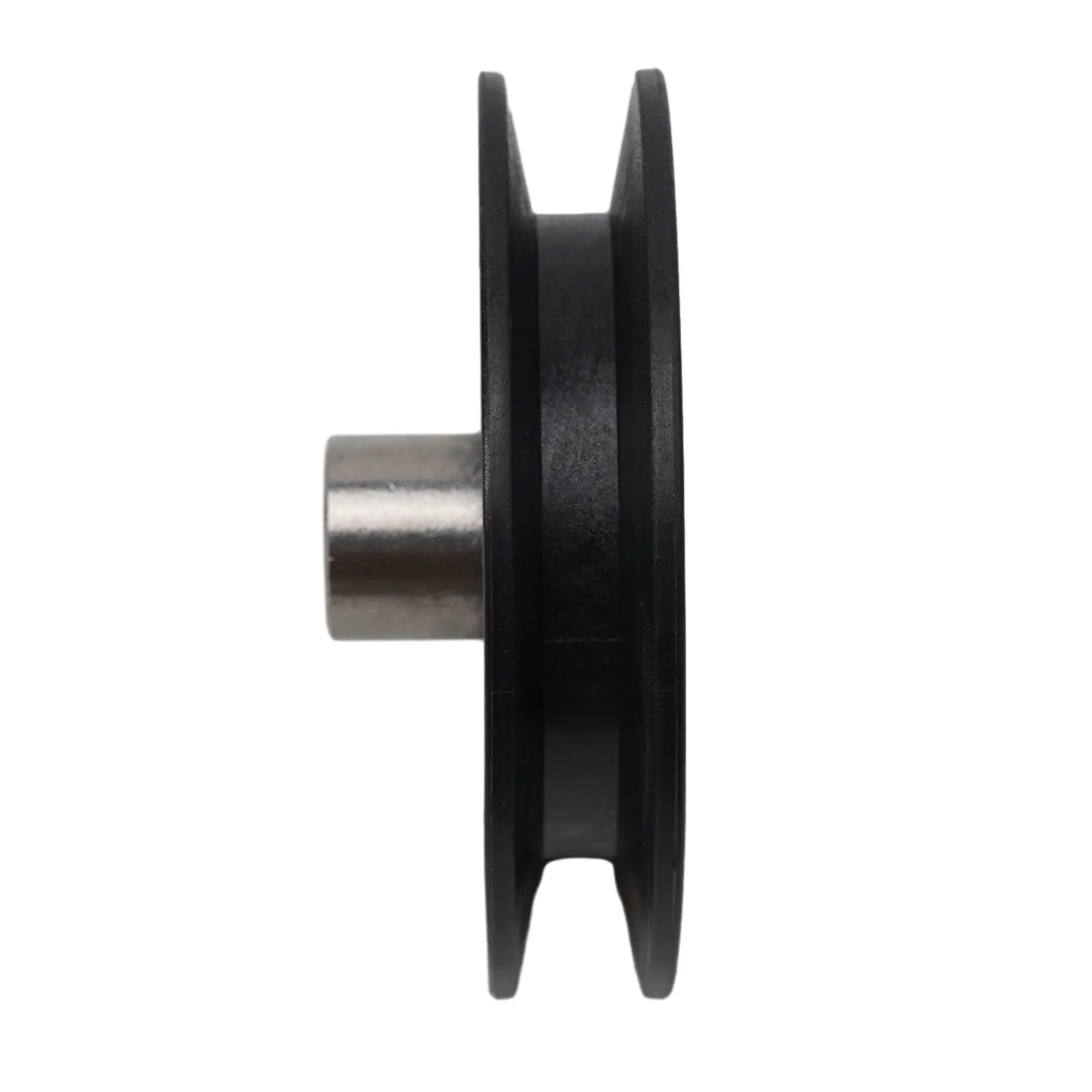 Фото Шкив V-Idler для Husqvarna для мастера 532194326 532194226 280659 194326   Запчасти для газонокосилок Садовые электроинструменты №3