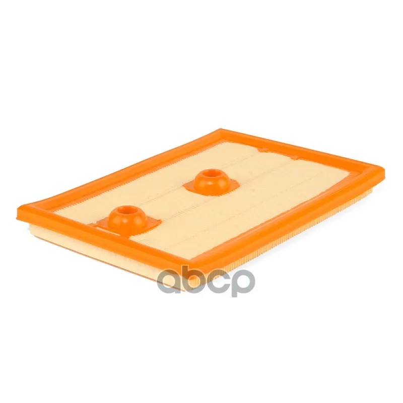Фильтр Возд A0571 (Redskin) Redskin арт. A0571