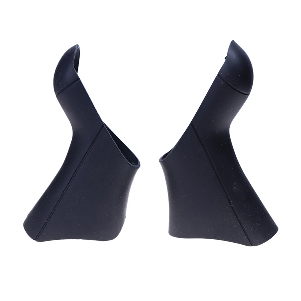 1 пара, колпачки для рычага переключения тормоза велосипеда Shimano SORA/CLARIS ST2400/3500