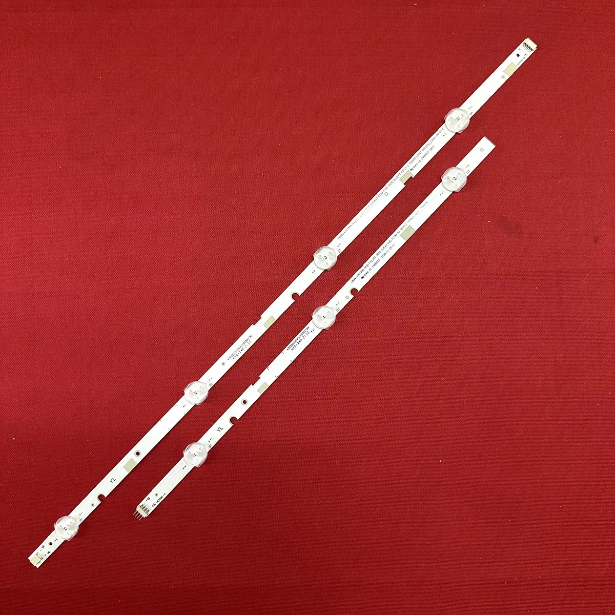 UN43J LED V5DN-430SMA-R1 2015 SVS43 FCOM FHD UA43J51SW UN43J5000 CY-JJ043BGAV1H Un43j5200 N43J5300 un43j5290 UE43N5300 UE43N5000 (art.: 3920ccc1144dc) - 3920ccc1144dc