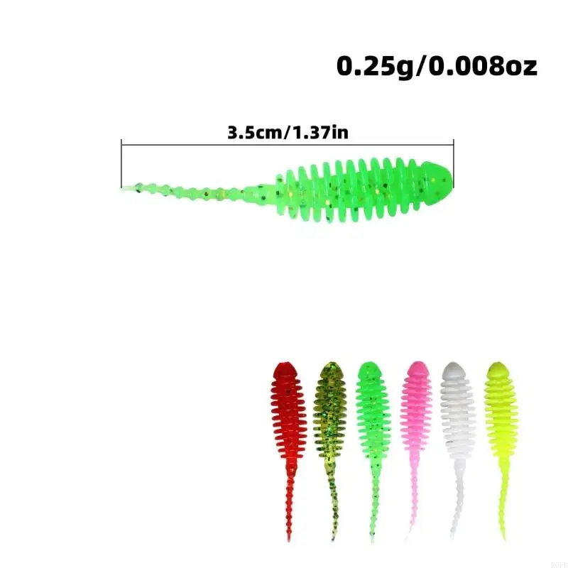 R6FE 10pcs мини -иглы хвост (art.: 3920cc4c77871) - 3920cc4c77871
