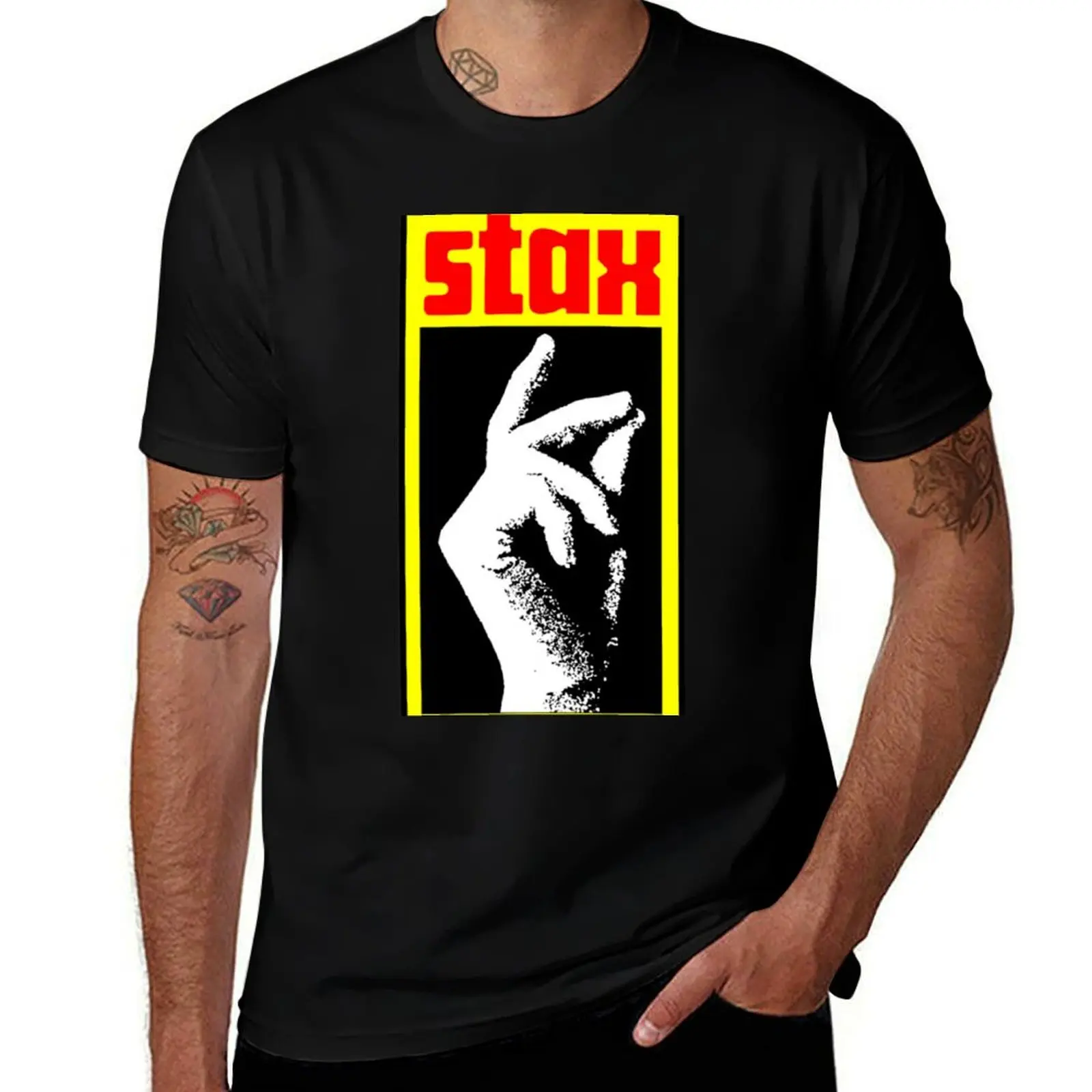 Футболка Stax, летний топ, футболки большого размера с изображением животных и принцессы для мальчиков, летняя одежда, рубашки с аниме для мужчин