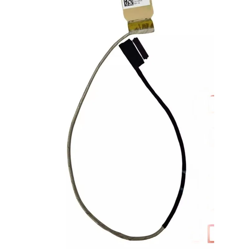 Новый ленточный гибкий кабель ЖК-дисплея для Toshiba P50-C P50D-C P50T-C экранный кабель 30PIN DD0BLQLC010 DD0BLQLC020 DD0BLQLC040 DD0BLQLC060
