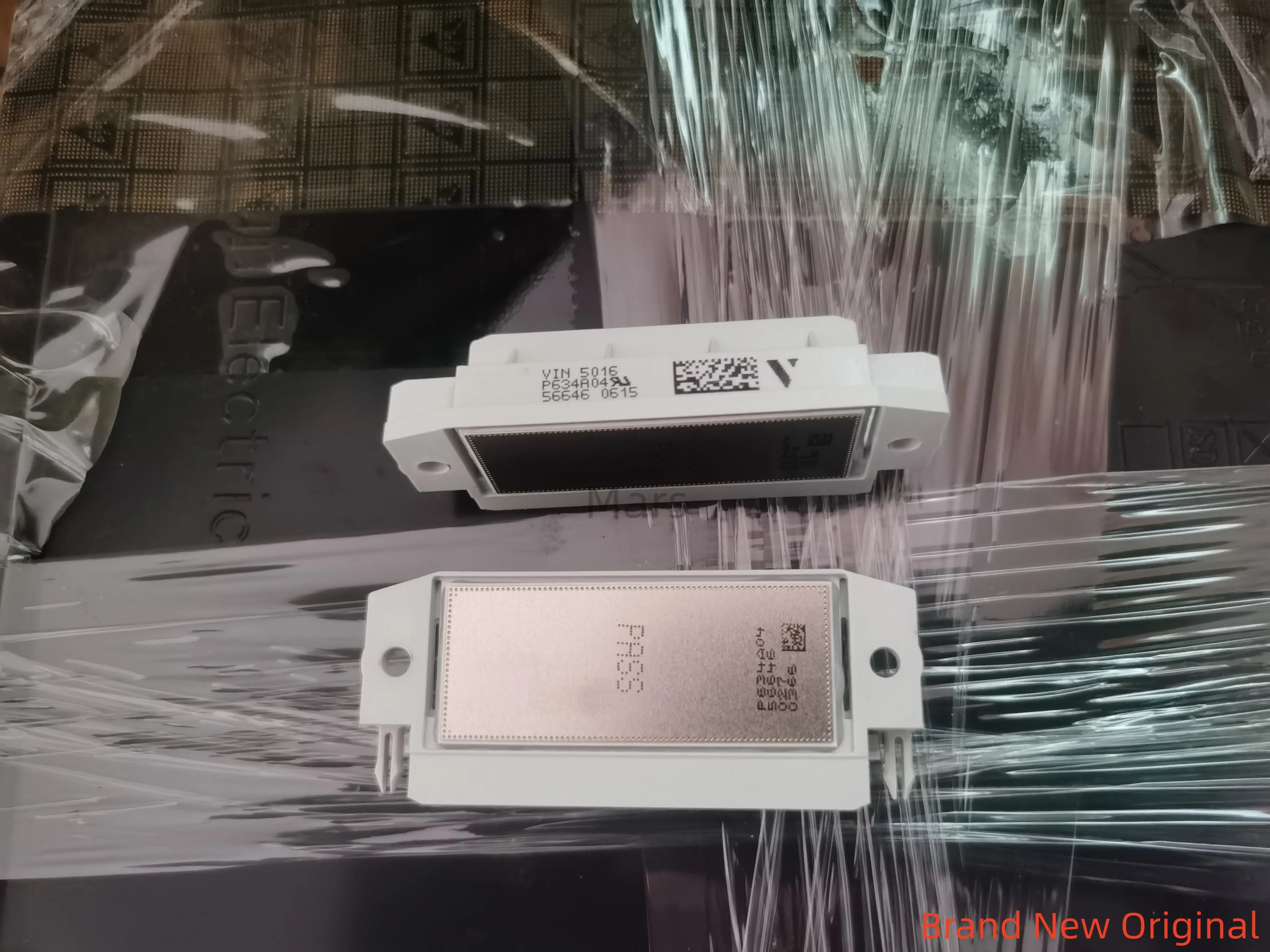 Фонарь P634A01 P634A02 P634A03 P634A04 P634A05 P634A06 P634A07 P634A08 P634A09, модуль дневного света, бтиз