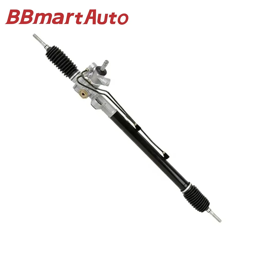 Автозапчасти 53601-SDA-A01 bbmart, 1 шт. рулевая рейка гидроусилителя для Honda Accord CM4 CM5 2003-2007, автомобильные аксессуары