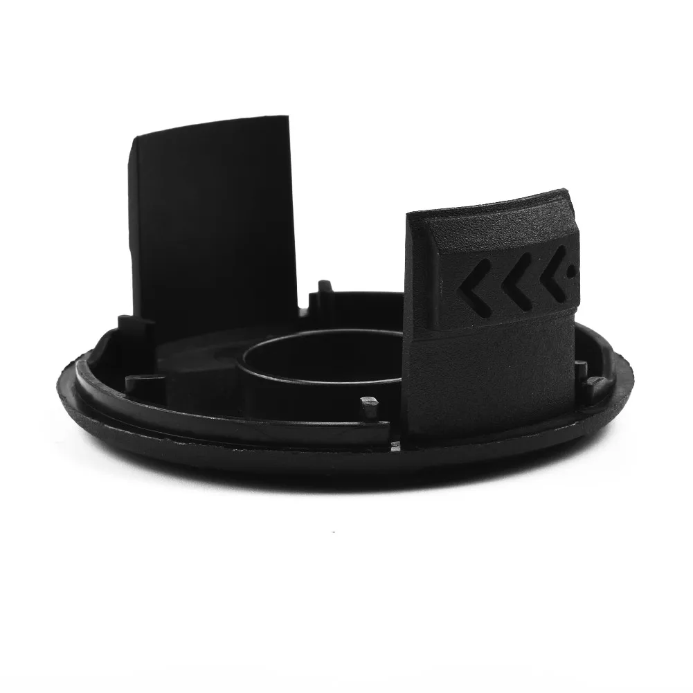 Крышка катушки триммера для BOSCH ART 23 26 SL, базовая Крышка для стриммеров F016F04557, товары для домашних садов, хорошо сочетаются с оригиналом