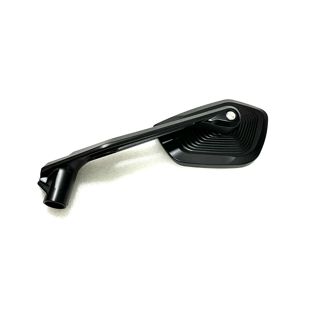 Фото Для BMW R1300GS R1200GS LC R1250GS Adventure F700GS F750GS F800GS C400X C400GT аксессуары для мотоциклов, зеркала заднего вида №5