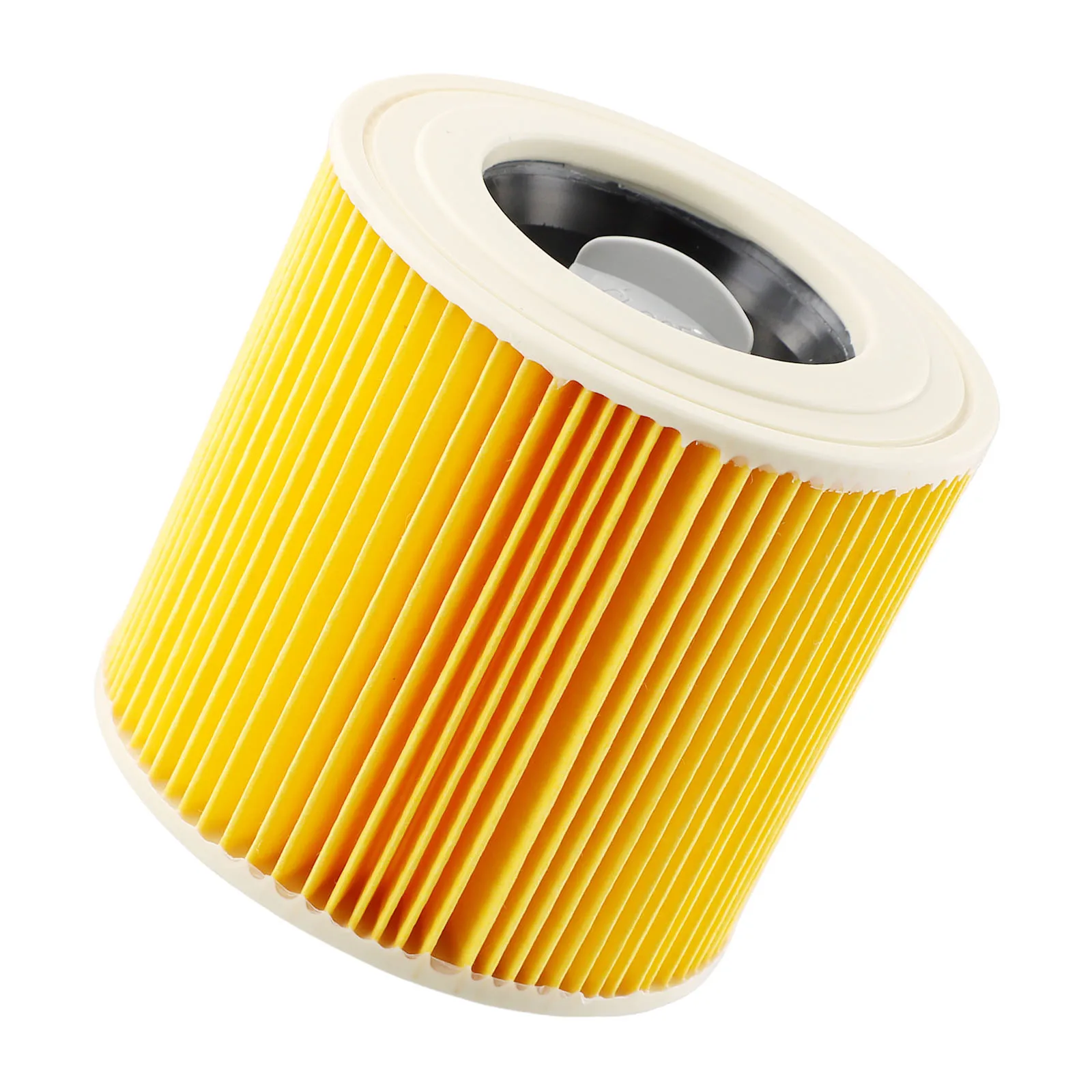 Фото 1 шт., фильтры для пылесоса Karcher WD WD2 WD3 №5