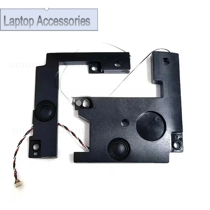 F Новый динамик для ноутбука ASUS K501L K501LA K501LB K501LX K501U K501UB K501UQ K501UX K501UW A501 A501U A501L A501LB