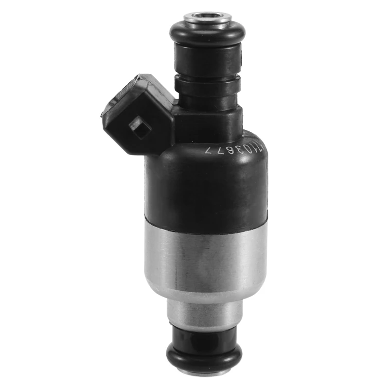 Форсунка топлива для Chevy Opel Corsa Daewoo Cielo 1.6 17124782 17123924 25165453 17103677   ICD00110 17108045