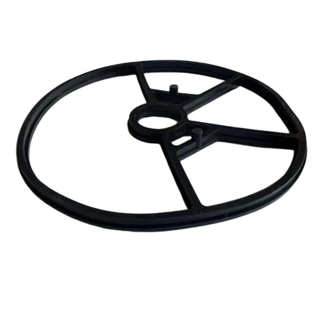 Уплотнительное кольцо Spider для Hayward Vari-Flo для SP0714T для SPX0714CA, Сменное оборудование для бассейна, уплотнительные кольца, клапаны для сада