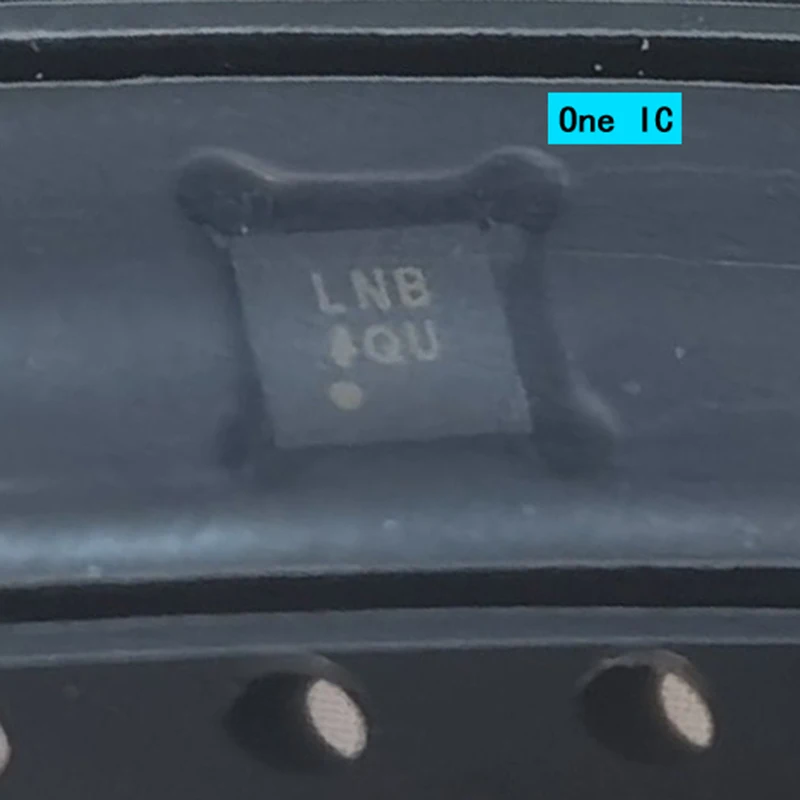 100% оригинальная фотовспышка speedadm7150acpz ADM7150 LNB, новая Оригинальная интегральная схема