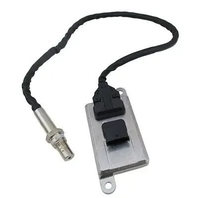 Датчик оксида азота для грузовиков Nox Sensor 5WK96619D 1744683 1746581 1793380