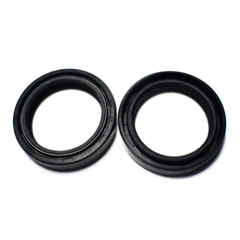 NBR масляное уплотнение 41x54x11 для HONDA VT750DC/DCA/DCB CBR600F2/F3/RR/RRA/SE/SJR NC700XD CB750 VF750C/C2/CD/CBR650FA VT1100T/C ST1100