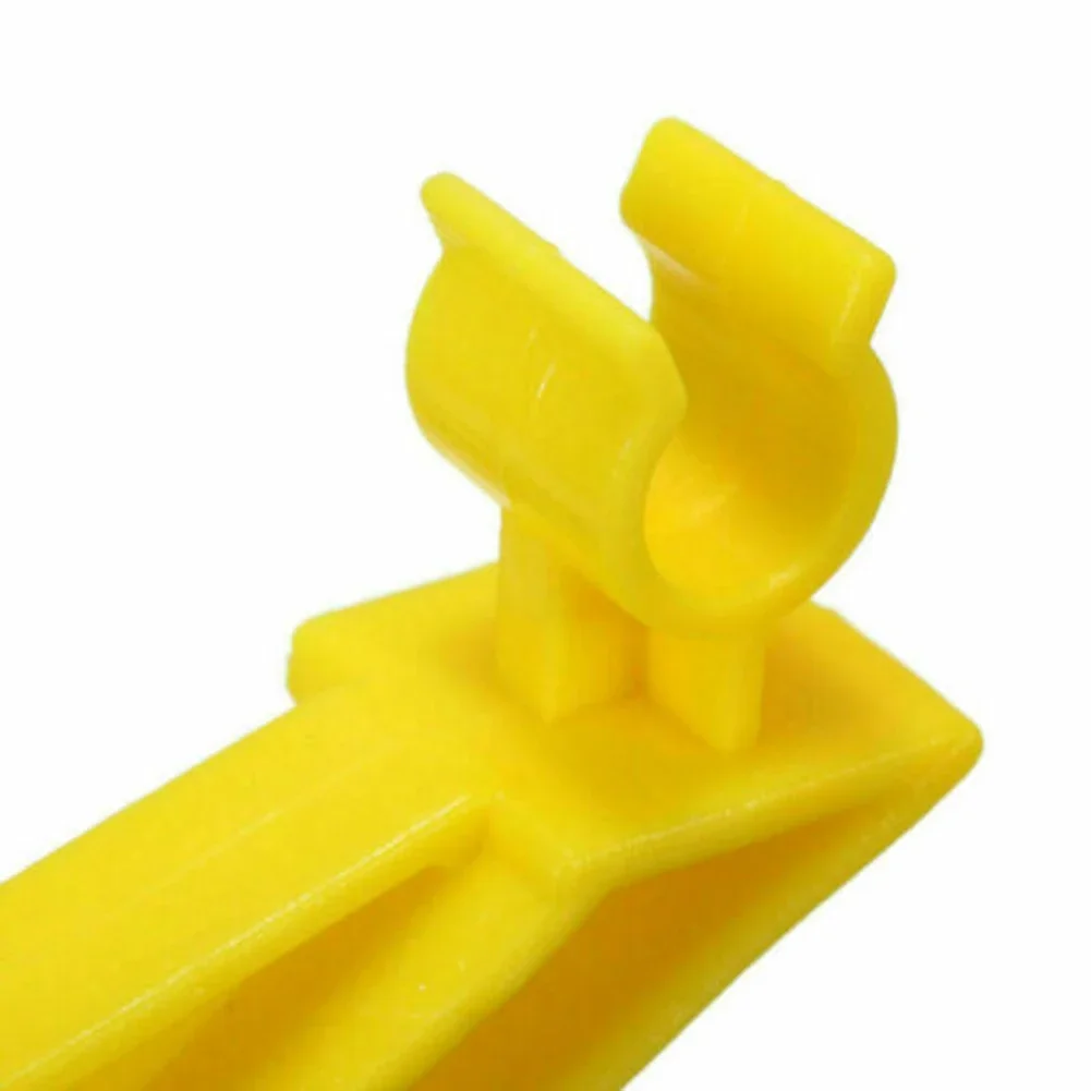 1x фиксатор капота для Ford For Fiesta, для транзита капота (art.: 3920c6c252db4) - 3920c6c252db4