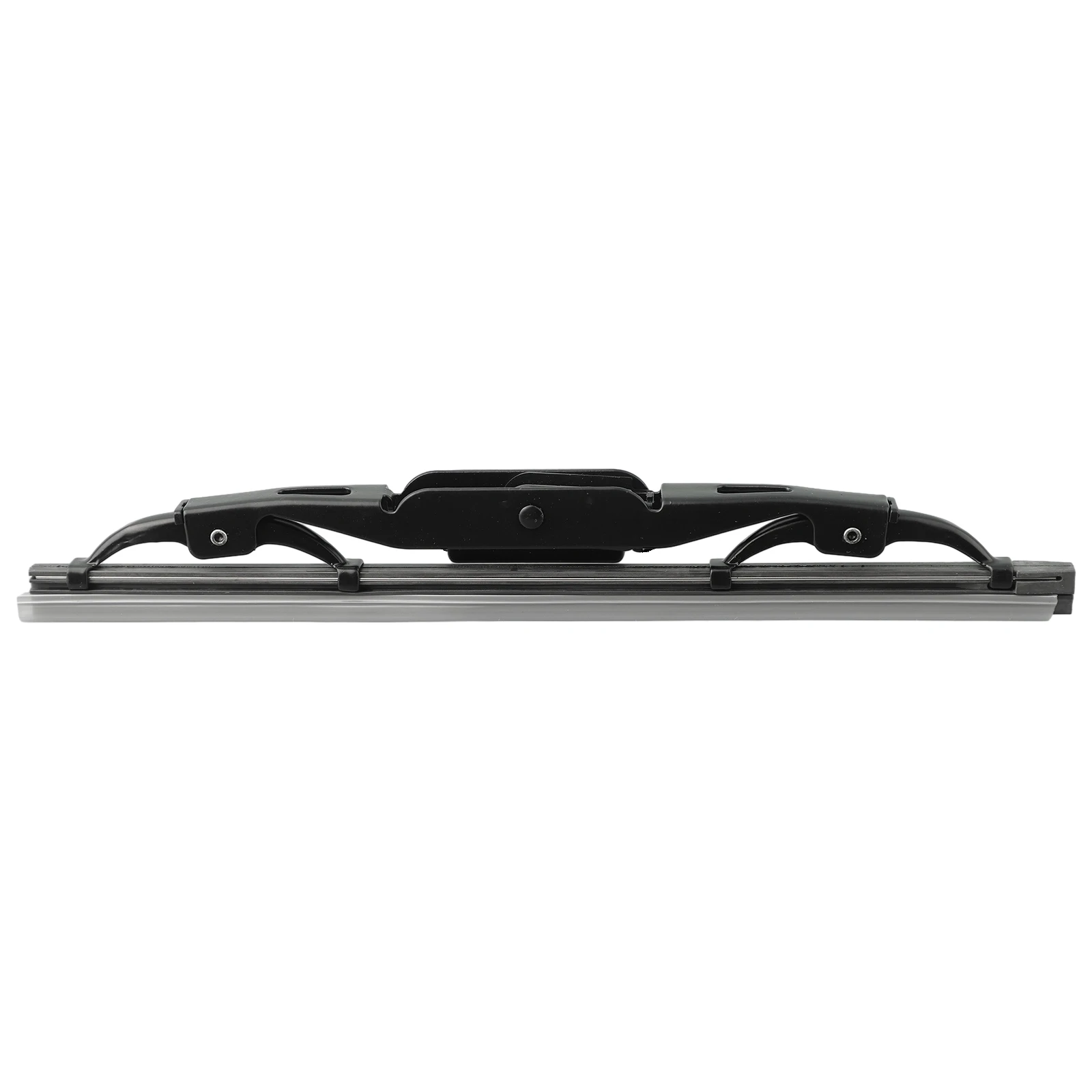 Щетка стеклоочистителя для Toyota FJ Cruiser, 4,0 л, V6