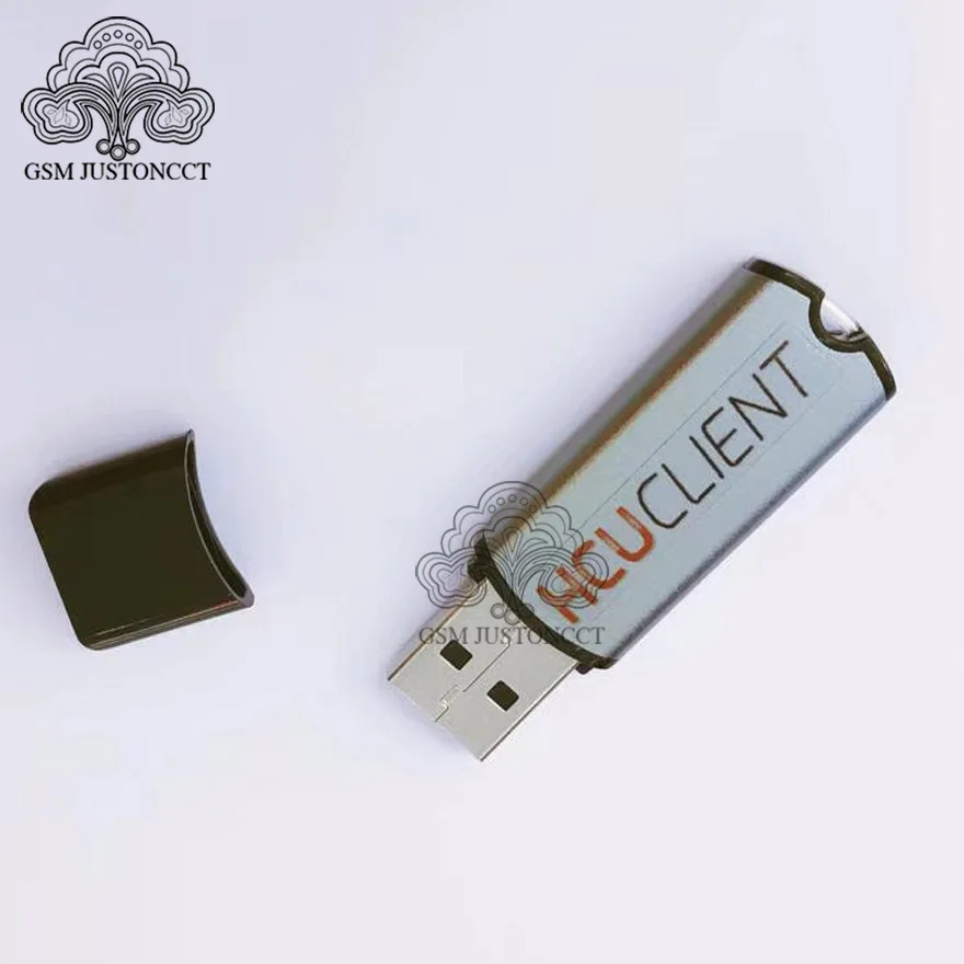 USB-ключ и преобразователь телефона DC Phoenix для Huawei, новейший, кабель UMF (art.: 3920cc9aa50ce) - 3920cc9aa50ce