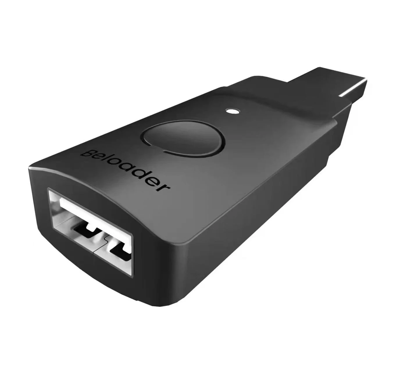 Лидер продаж для PS5 всех игр контроллер клавиатура мышь конвертер Bluetooth адаптер для PS4/переключатель/Xbox геймпад разъем Beloader