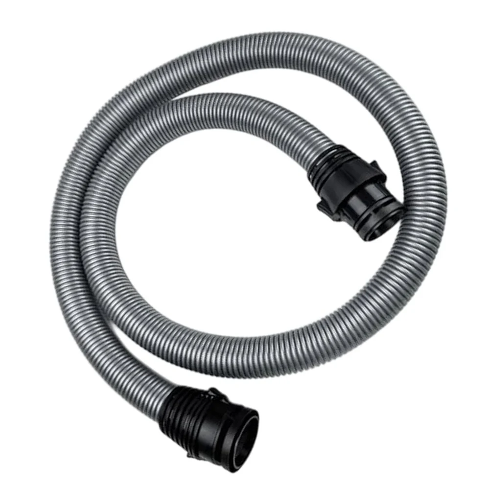 Сменный шланг, совместимый с пылесосами для паркетов Miele Blizzard CX1 Red Comfort и Boost CX1