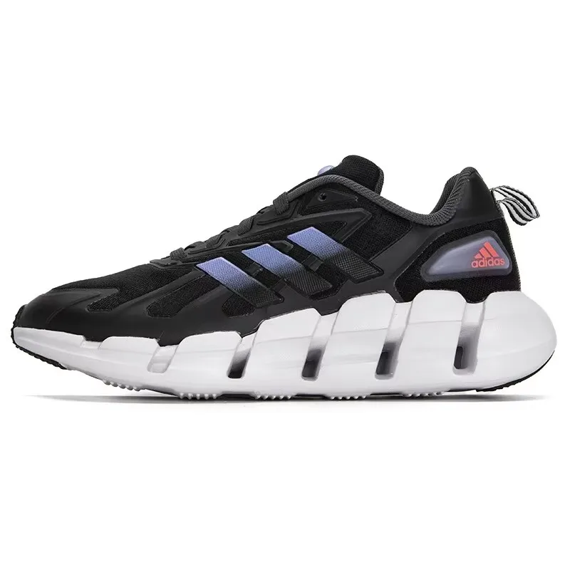 Фото Новое поступление оригинальных женских кроссовок для бега Adidas VENTICE CLIMACOOL №2