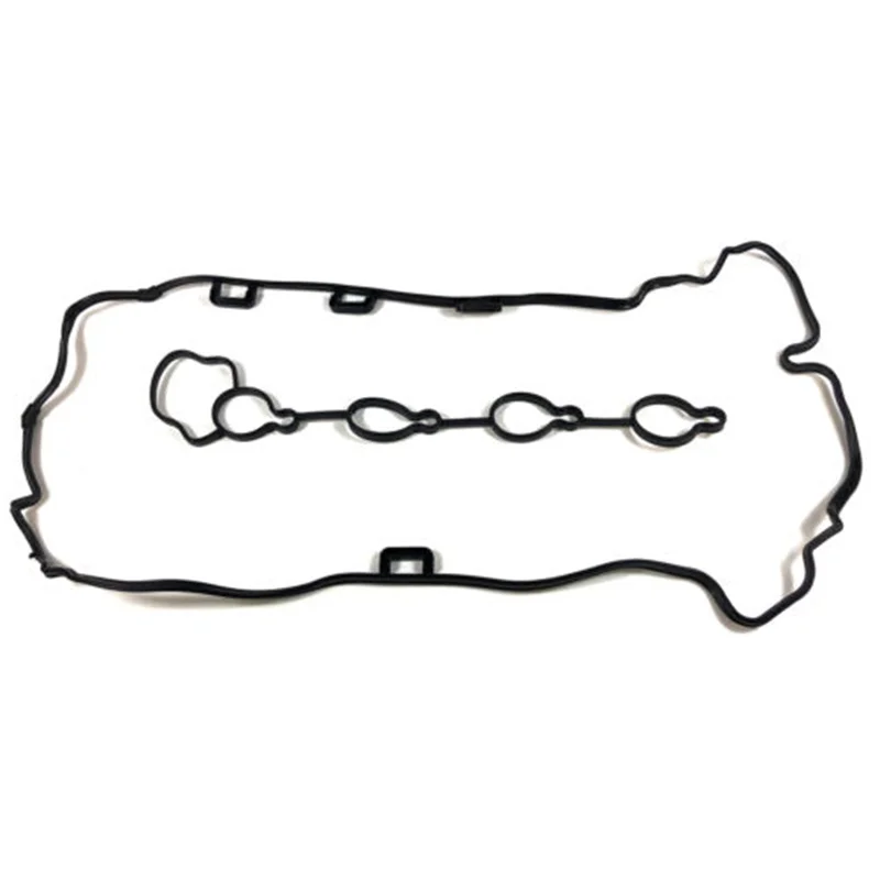 Новая прокладка крышки клапана двигателя для Buick LaCrosse Regal Verano 2.4L 2.0L 12609291