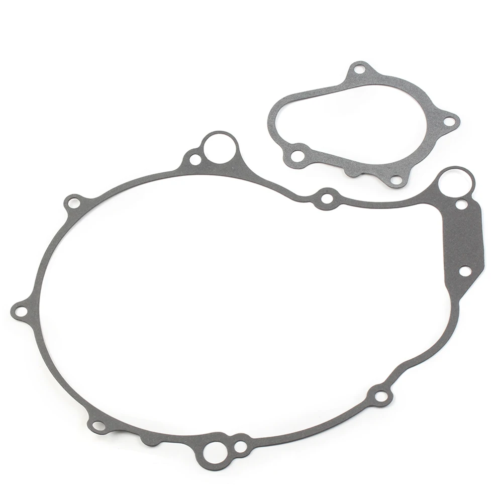 Фото Прокладка статора стартера мотоцикла для Yamaha Raptor 660R YFM660R 2001-2005 5LP-15451-00-00 №4