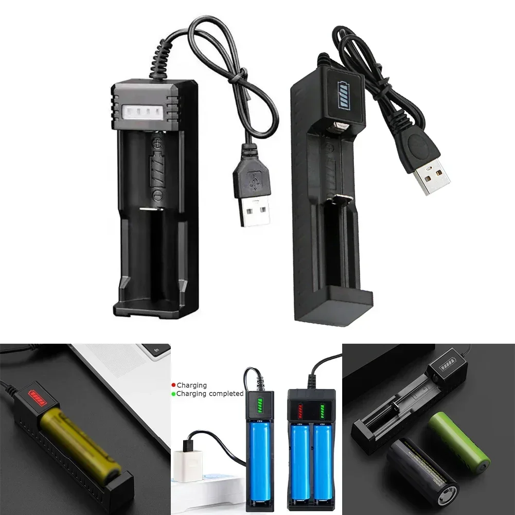 Фото Высоко надежное USB-умное зарядное устройство с одним слотом. Сильноточная зарядка. Функция дополнения трюком. Комплексная защита. №5